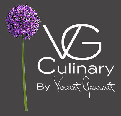 VG Culinary